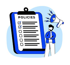 policies