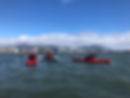 IMG_5868.jpeg