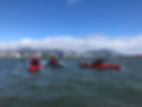 IMG_5868.jpeg