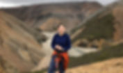 IMG_1540.jpeg