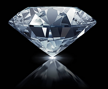 daimond.PNG