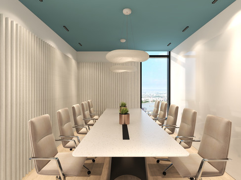 Large Meeting Room.jpeg