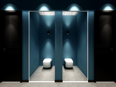 Men's General Bathroom 6.jpeg