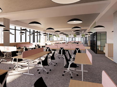 Office