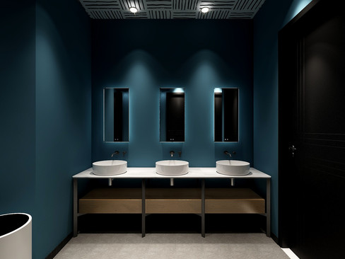 Men's General Bathroom 1.jpeg