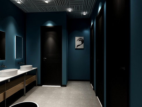 Men's General Bathroom 2.jpeg