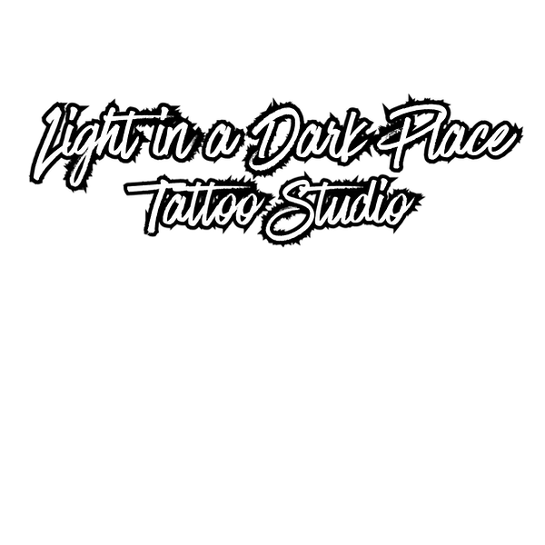 Logo name.png