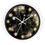 Thumbnail: Mystical Beauties Constellation Wall Clock