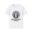 Thumbnail: Light in a Dark Place Tattoo Studio T shirt