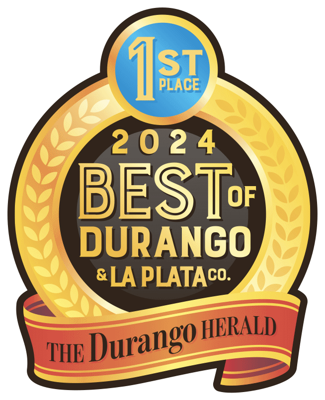 2024BestOfDurangoFirst.gif