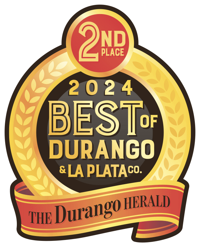 2024BestOfDurangoSecond.gif
