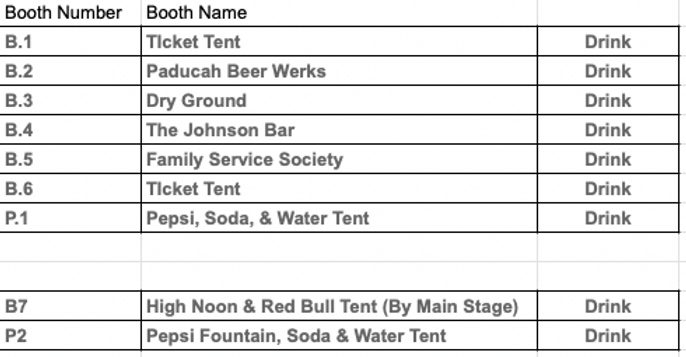 Screen Shot 2023-09-17 at 8.17.12 PM.png