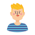 Ado.png