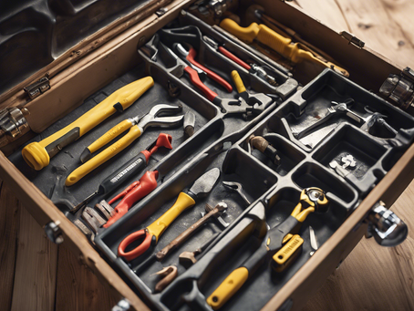 Expert Plumbing Solutions for Your Local Community