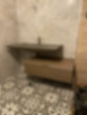 IMG_5726.jpeg