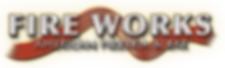 FireWorksLogo2+(1).png