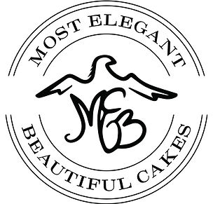 MEB_Cakes_Main2025logo.jpg