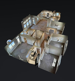 3D Scan Image.jpg