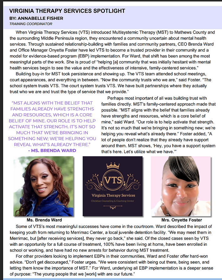VTS Spotlight.png