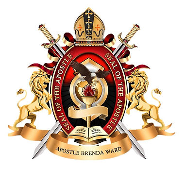 family of prophets.jpeg