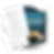 Dankbarkeits-Workbook von Mind2Be für ein erfülltes Leben