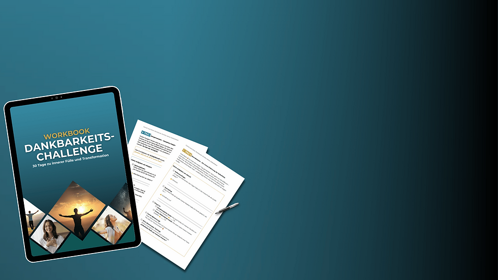 Business Humanizer Header Funnels (1400 × 1000 px) (Desktop-Hintergrundbild) (1).png