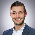 MIND2BE KUNDE Thomas Wagner