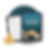 Dankbarkeits-Workbook von Mind2Be für ein erfülltes Leben