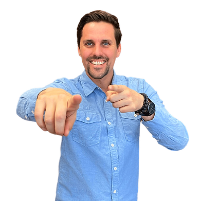 Marco Röhl Unternehmer und Mentalcoach