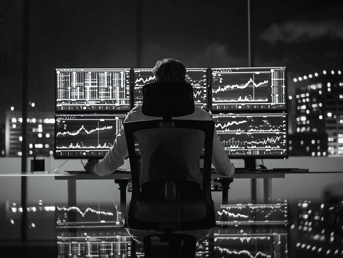 Blockchain Developer_edited_edited.jpg