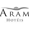 ARAM HOTEL