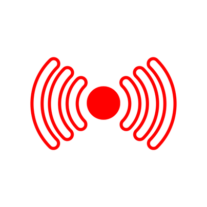 vecteezy_live-streaming-png-logo-sign_16314345.png