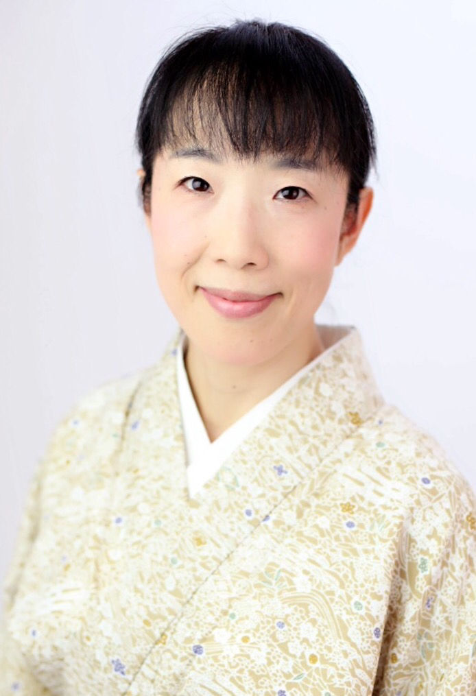 Yukine Niino
