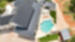 262832_0_20250516150134.jpeg