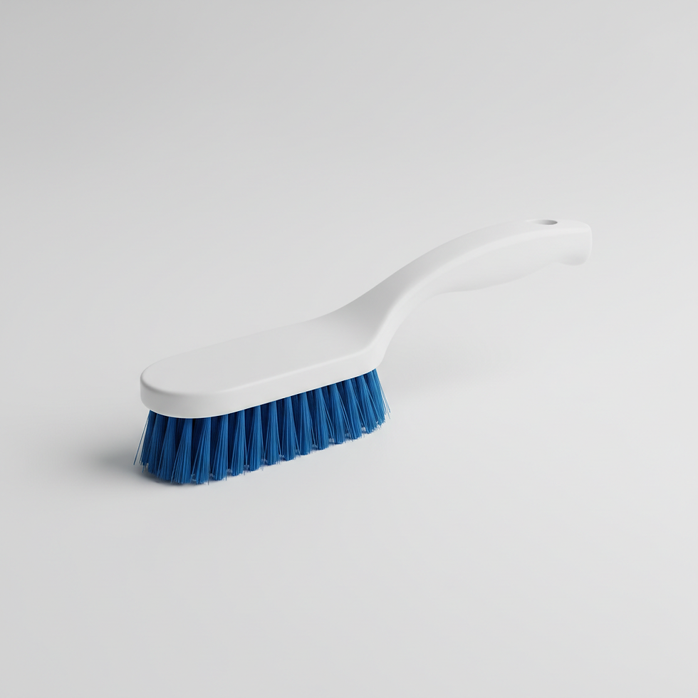 Brosse de Nettoyage