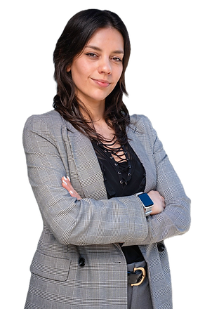 Luciana_edited_edited_edited.png
