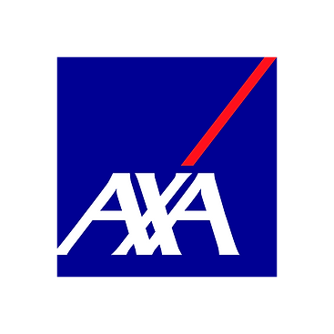 axa-logo 2.png