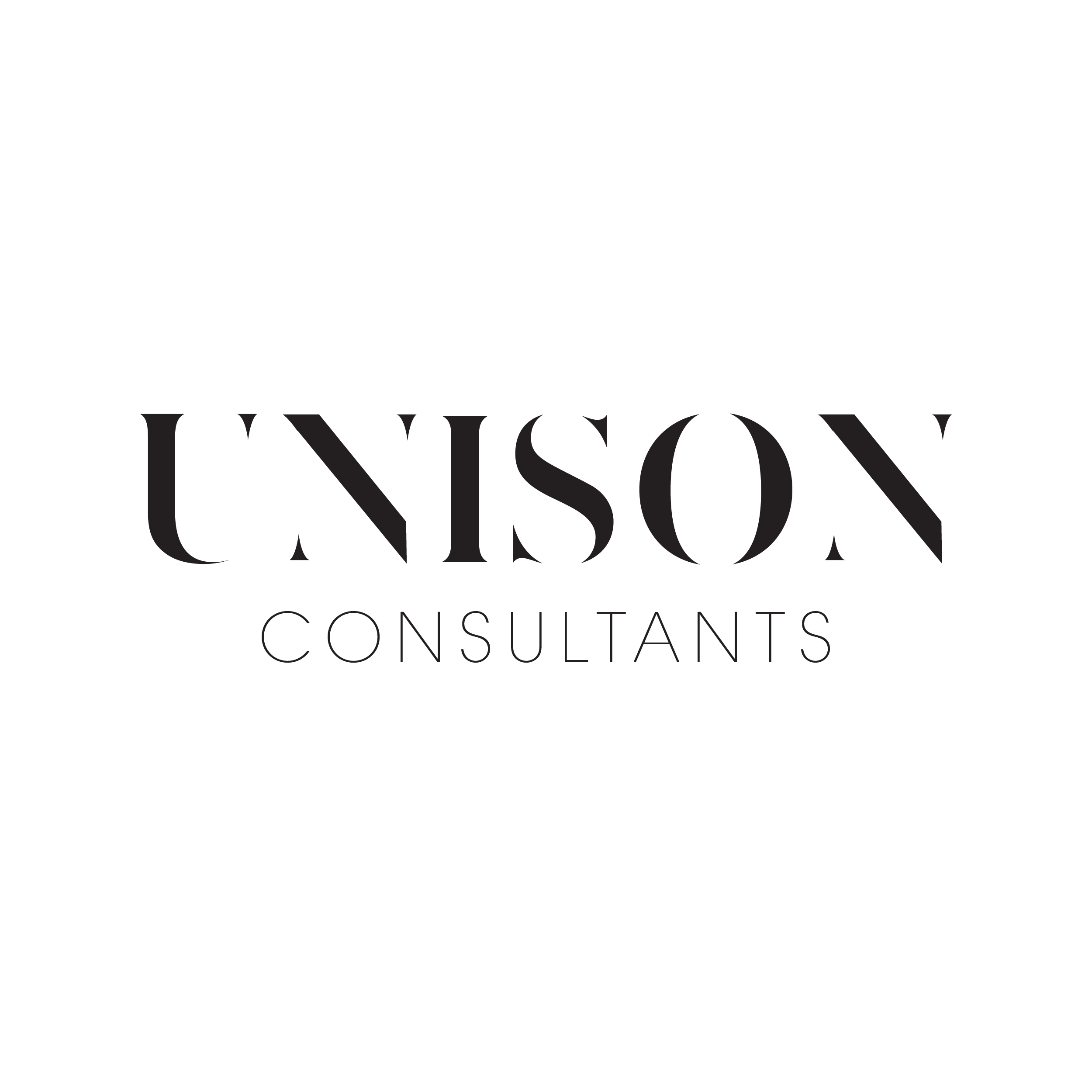 Quality bespoke realestate solutions Unison Consultants