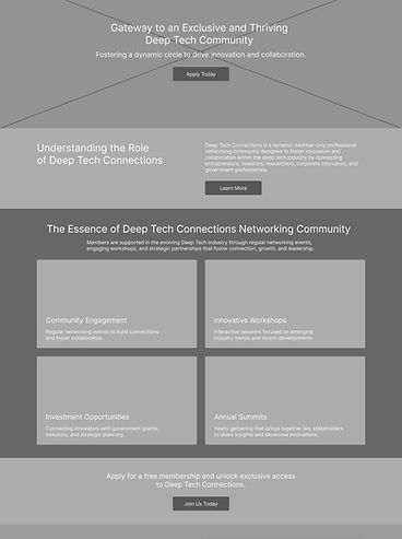 Home (Mid Fidelity Wireframe).jpg