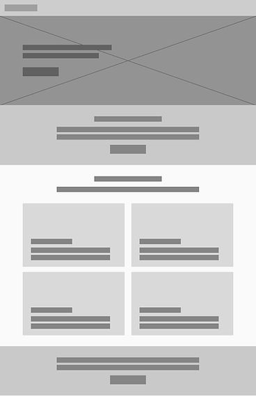 Home (Low-Mid Fidelity Wireframe).jpg