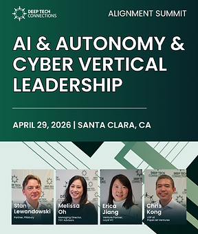 AI & Autonomy & Cyber Vertical (V1).png
