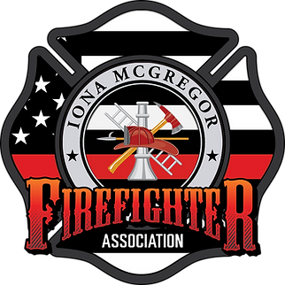IMFD ASSOCIATION LOGO_TRANSPARENT.png