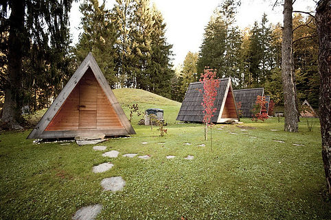 glamping-cabins-tiny-a-frame-cabins-by-l