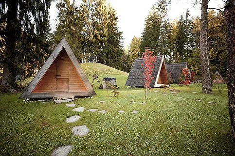 glamping-cabins-tiny-a-frame-cabins-by-l