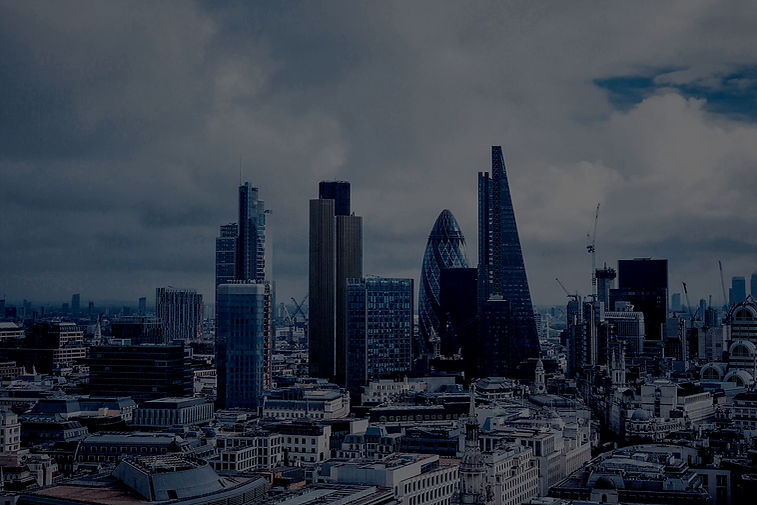 London City_edited.jpg