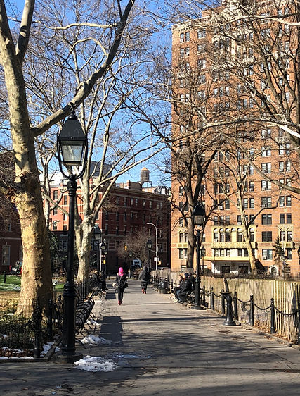 park light.jpg