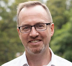 david-shoebridge.jpg