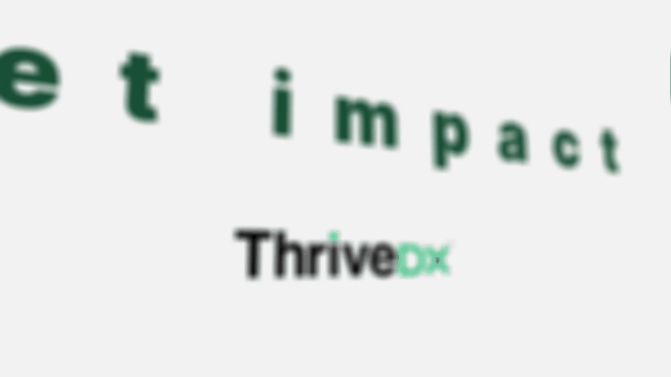 Net Impact
