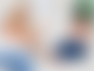 Rossz vagy! Avagy: ne minősítsük a gyereket!