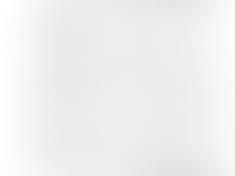 Mérleg és mérlegelés - a cégvagyon bizonyításának egyes kérdései a családjogi perekben